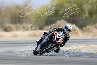 media/Apr-20-2025-CVMA (Sun) [[39090e8767]]/Race 2-Supersport Middleweight/